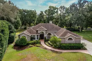 574 Sand Wedge Loop, Apopka, FL 32712 - Photo 1