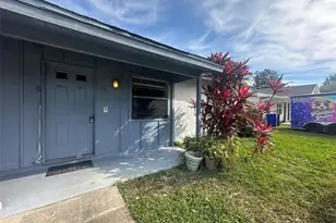 213 Montana Ave, Saint Cloud, FL 34769 - Photo 1
