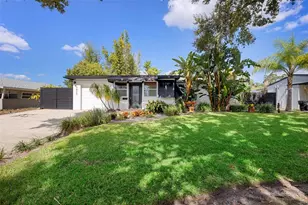 3623 Chelsea St, Orlando, FL 32803 - Photo 1