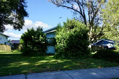 [Address not provided], Orlando, FL 32806 - Photo 1