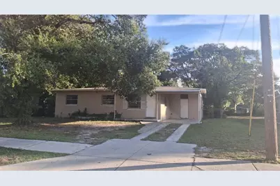 1535 Hialeah Street, Orlando, FL 32808 - Photo 1