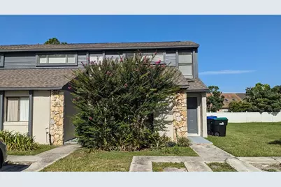 2708 Tally Ho Avenue #2708, Orlando, FL 32826 - Photo 1