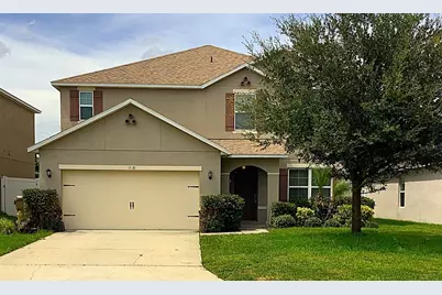 16181 Yelloweyed Drive, Clermont, FL 34714 - Photo 1