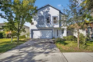 10410 Opus Dr, Riverview, FL 33579 - Photo 1