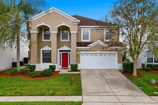 8006 King Palm Cir, Kissimmee, FL 34747 - Photo 1