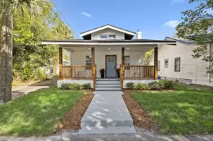 109 S Holly Ave, Sanford, FL 32771 - Photo 1