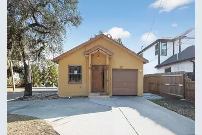 3107 E Osborne Avenue, Tampa, FL 33610 - Photo 1