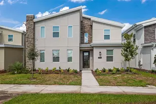 2996 Penelope Loop, Kissimmee, FL 34746 - Photo 1