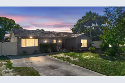 525 E Foothill Way, Casselberry, FL 32707 - Photo 1