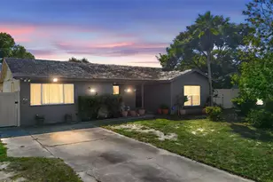 525 E Foothill Way, Casselberry, FL 32707 - Photo 1