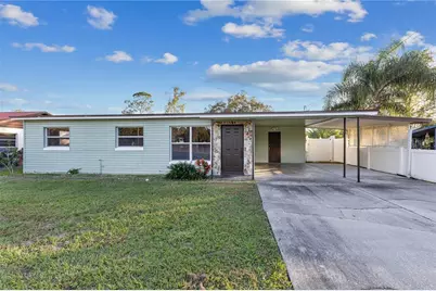 14410 Sussex Drive, Orlando, FL 32826 - Photo 1