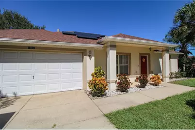 10041 Crenshaw Circle, Clermont, FL 34711 - Photo 1
