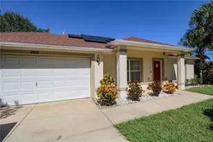 10041 Crenshaw Cir, Clermont, FL 34711 - Photo 1