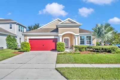 8162 Lazy Bear Lane, Winter Park, FL 32792 - Photo 1