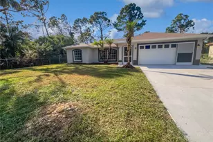 3053 Draper Terrace, North Port, FL 34286 - Photo 1