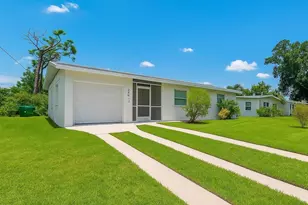 22011 Catherine Ave, Port Charlotte, FL 33952 - Photo 1