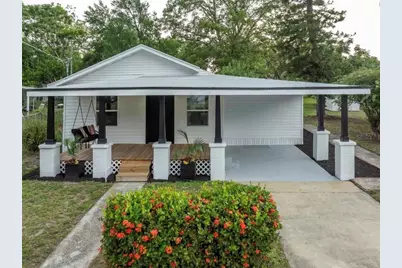 412 Oak Street, Auburndale, FL 33823 - Photo 1