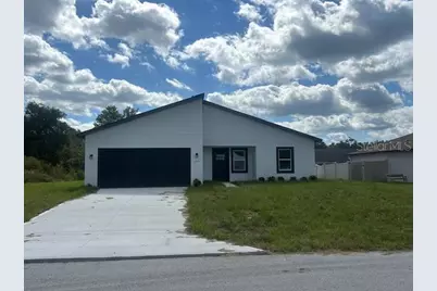 15042 SW 38th Circle, Ocala, FL 34473 - Photo 1