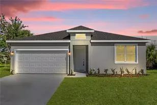 108 Academy Ave, Sanford, FL 32771 - Photo 1