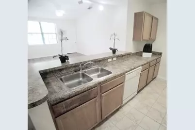 5550 E Michigan Street #1302, Orlando, FL 32822 - Photo 1