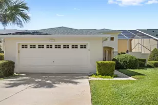 461 Glen Arbor Ln, Leesburg, FL 34748 - Photo 1