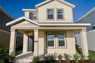 2469 Spring Tune Aly, Kissimmee, FL 34744 - Photo 1