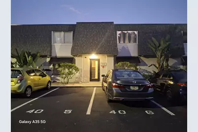 1940 S Conway Road #6, Orlando, FL 32812 - Photo 1