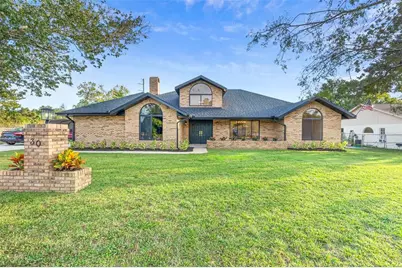 30 Rosedown Boulevard, Debary, FL 32713 - Photo 1