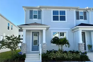 1295 NE Tarflower Dr, Winter Springs, FL 32708 - Photo 1