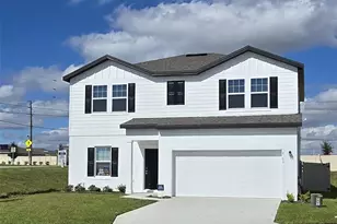 2803 Poppy Ave, Haines City, FL 33844 - Photo 1