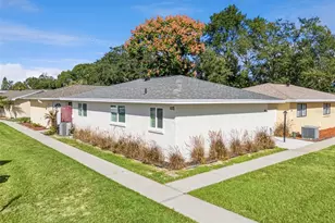 418 San Gabriel St, Winter Springs, FL 32708 - Photo 1