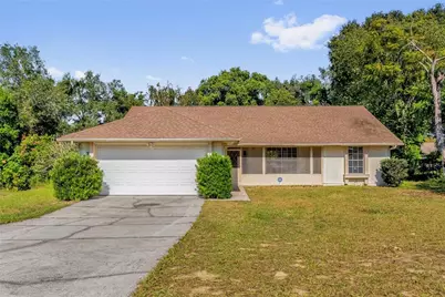 5237 Macadamia Court, Orlando, FL 32818 - Photo 1