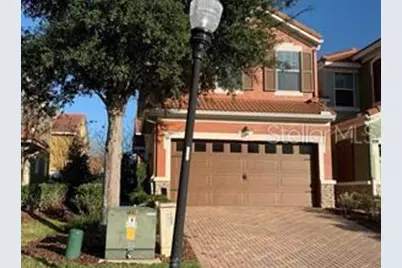 4849 Matteo Trail, Orlando, FL 32839 - Photo 1