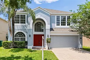 12917 Grovehurst Ave, Winter Garden, FL 34787 - Photo 1