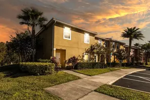 3090 White Orchid Rd, Kissimmee, FL 34747 - Photo 1