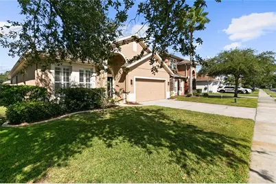 227 Venetian Bay Circle, Sanford, FL 32771 - Photo 1