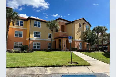 5455 Vineland Road #3102, Orlando, FL 32811 - Photo 1