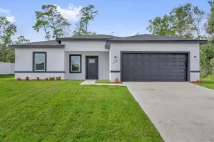 15600 SW 22nd Court Rd, Ocala, FL 34473 - Photo 1
