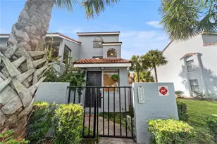 4814 Marks Terrace, Orlando, FL 32811 - Photo 1