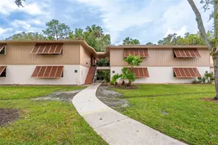 100 Sweetgum Woods Ct, Deltona, FL 32725 - Photo 1