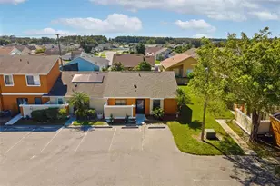 46 Silver Park Cir, Kissimmee, FL 34743 - Photo 1