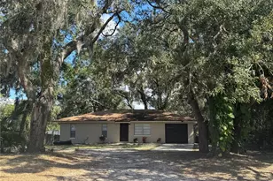 1175 Georgia Ave, Apopka, FL 32703 - Photo 1