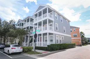 539 Crimson Ln, Winter Springs, FL 32708 - Photo 1