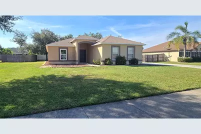 2027 Elmhurst Lane, Mascotte, FL 34753 - Photo 1