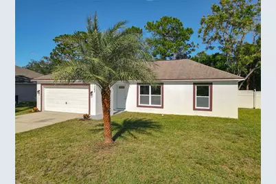1362 Comerwood Drive, Deltona, FL 32738 - Photo 1