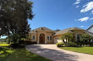 11318 Fenimore Ct Ct, Windermere, FL 34786 - Photo 1