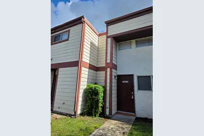 1835 Warringwood Drive #GE, Orlando, FL 32839 - Photo 1