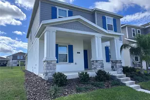 6247 Blissful St, Clermont, FL 34714 - Photo 1