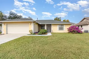 11714 Stamfield Dr, Orlando, FL 32821 - Photo 1