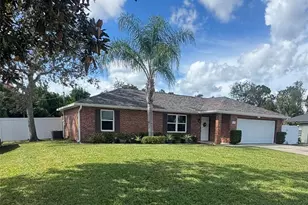 1422 W Orion Cir, Deltona, FL 32738 - Photo 1